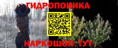 сатива Ангарск