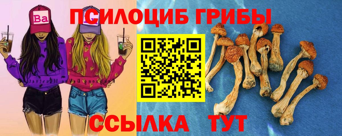 Псилоцибиновые грибы ЛСД  Вход с VPN  где найти наркотики  Феодосия 